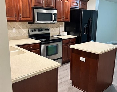 8112 Silent Creek Drive - Photo Thumbnail 1