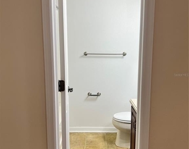 8112 Silent Creek Drive - Photo Thumbnail 10