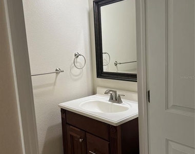 8112 Silent Creek Drive - Photo Thumbnail 5