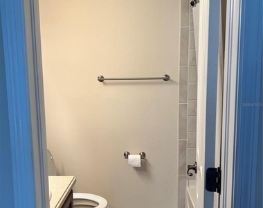 8112 Silent Creek Drive - Photo Thumbnail 8