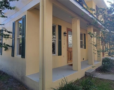 1112 Islamorada Lane - Photo Thumbnail 1