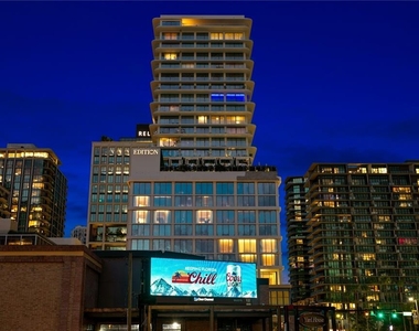 1000 Water Street - Photo Thumbnail 43