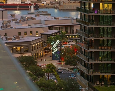 1000 Water Street - Photo Thumbnail 48