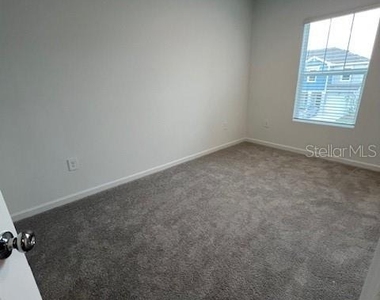 2691 Skyline Loop - Photo Thumbnail 26
