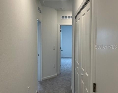 2691 Skyline Loop - Photo Thumbnail 23