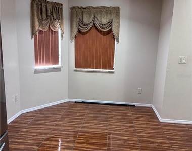 138 Pinewood Circle - Photo Thumbnail 9