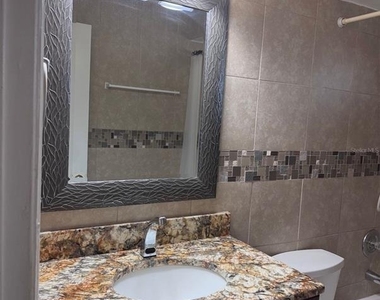 138 Pinewood Circle - Photo Thumbnail 21