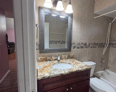 138 Pinewood Circle - Photo Thumbnail 20