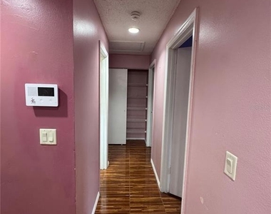 138 Pinewood Circle - Photo Thumbnail 11