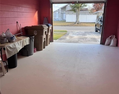 138 Pinewood Circle - Photo Thumbnail 25