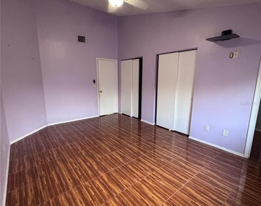 138 Pinewood Circle - Photo Thumbnail 12