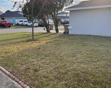 138 Pinewood Circle - Photo Thumbnail 24