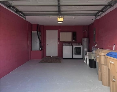 138 Pinewood Circle - Photo Thumbnail 22