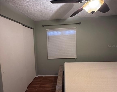 138 Pinewood Circle - Photo Thumbnail 14