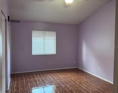 138 Pinewood Circle - Photo Thumbnail 13