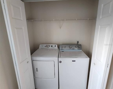 5737 Gatlin Avenue - Photo Thumbnail 21