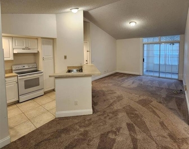 5737 Gatlin Avenue - Photo Thumbnail 2