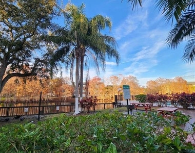 5737 Gatlin Avenue - Photo Thumbnail 25