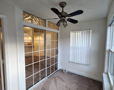 5737 Gatlin Avenue - Photo Thumbnail 12