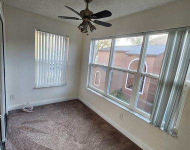 5737 Gatlin Avenue - Photo Thumbnail 4