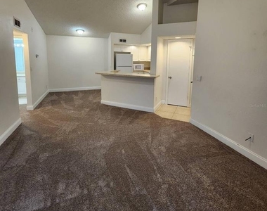 5737 Gatlin Avenue - Photo Thumbnail 8