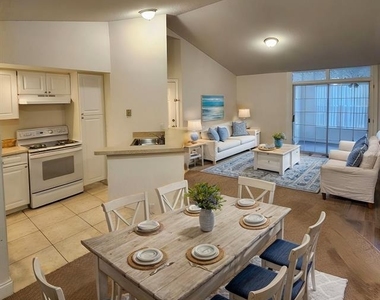 5737 Gatlin Avenue - Photo Thumbnail 1