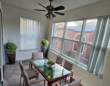 5737 Gatlin Avenue - Photo Thumbnail 3