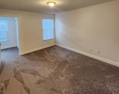 5737 Gatlin Avenue - Photo Thumbnail 15