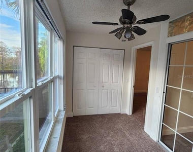 5737 Gatlin Avenue - Photo Thumbnail 22