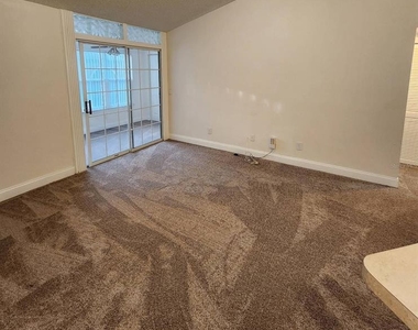 5737 Gatlin Avenue - Photo Thumbnail 7