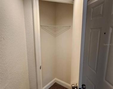 5737 Gatlin Avenue - Photo Thumbnail 19