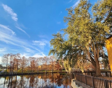 5737 Gatlin Avenue - Photo Thumbnail 24