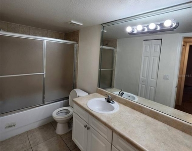 5737 Gatlin Avenue - Photo Thumbnail 18
