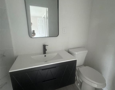 2549 Olive Avenue - Photo Thumbnail 9