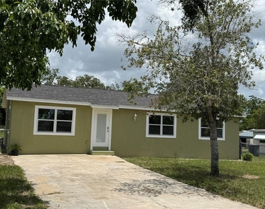 2549 Olive Avenue - Photo Thumbnail 3