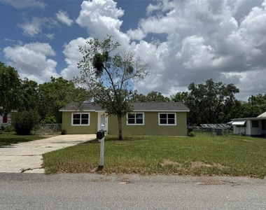 2549 Olive Avenue - Photo Thumbnail 1
