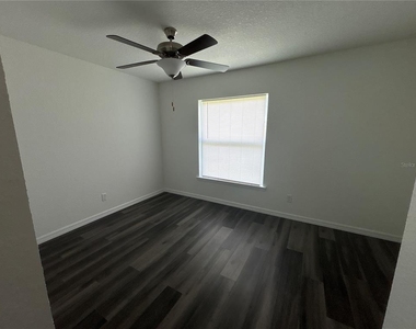 9 Malauka Loop Lane - Photo Thumbnail 11
