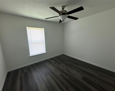 9 Malauka Loop Lane - Photo Thumbnail 8