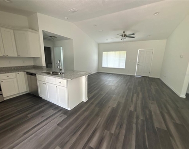 9 Malauka Loop Lane - Photo Thumbnail 5