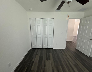 9 Malauka Loop Lane - Photo Thumbnail 9