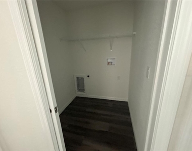 9 Malauka Loop Lane - Photo Thumbnail 14