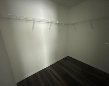 9 Malauka Loop Lane - Photo Thumbnail 16