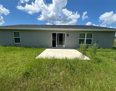 9 Malauka Loop Lane - Photo Thumbnail 1