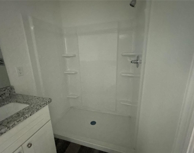 9 Malauka Loop Lane - Photo Thumbnail 17
