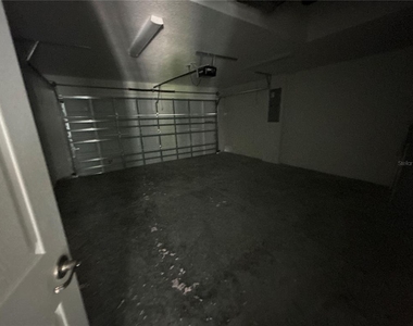 9 Malauka Loop Lane - Photo Thumbnail 19