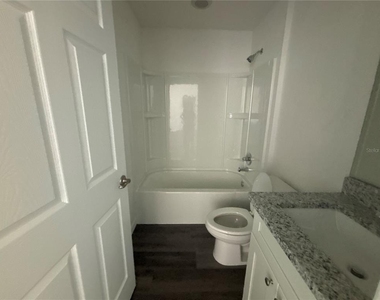 9 Malauka Loop Lane - Photo Thumbnail 10