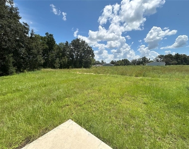 9 Malauka Loop Lane - Photo Thumbnail 4