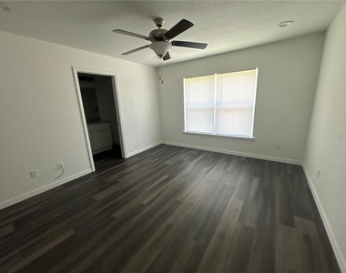 9 Malauka Loop Lane - Photo Thumbnail 15