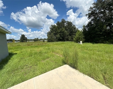 9 Malauka Loop Lane - Photo Thumbnail 3