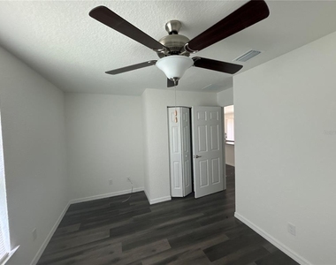 9 Malauka Loop Lane - Photo Thumbnail 12